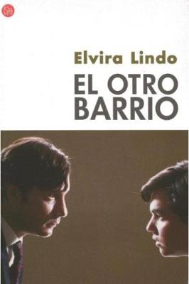 El Otro Barrio