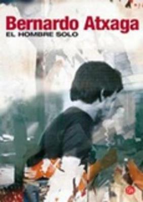 El Hombre Solo