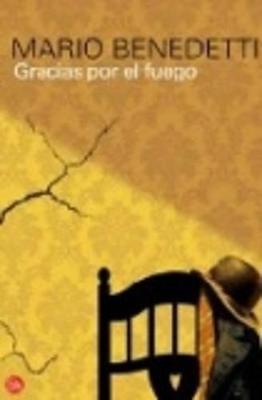 Gracias Por El Fuego