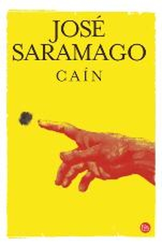 Cain