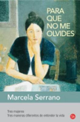 Para Que No ME Olvides
