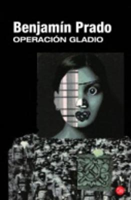 Operacion Gladio