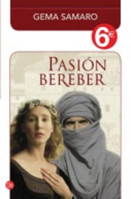 Pasion Bereber