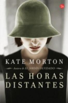 LAS Horas Distantes