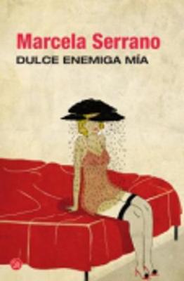 Dulce enemiga mia