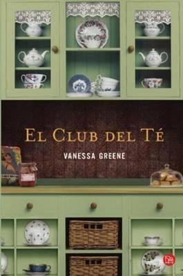 El club del te