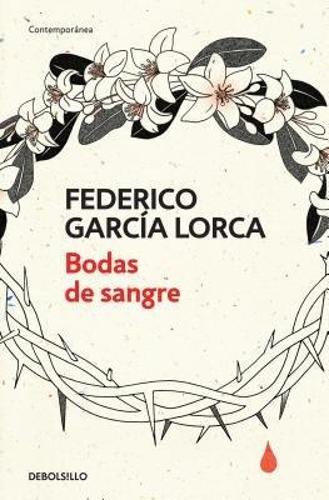 Bodas de sangre /Blood Wedding