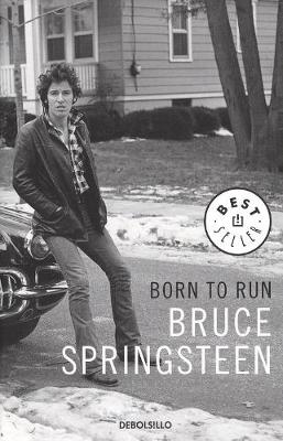 Born to Run (Spanish)