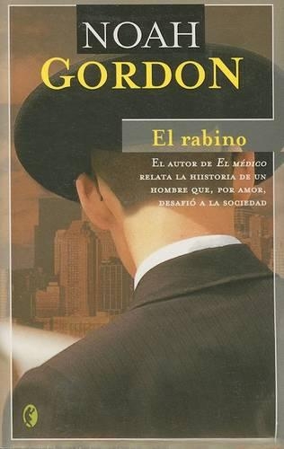 El Rabino