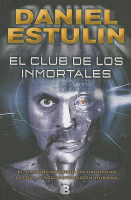 El club de los inmortales