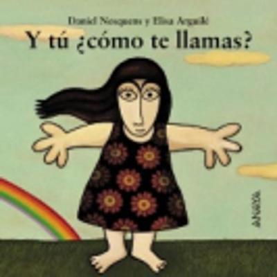 Mi Primera Sopa de libros