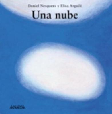 Mi Primera Sopa de libros