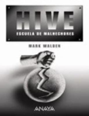 Book 1