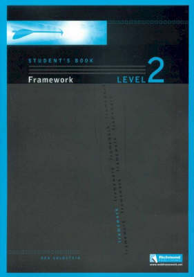 Framework