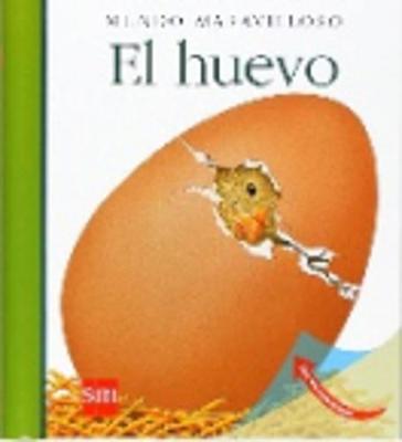 Mundo Maravilloso