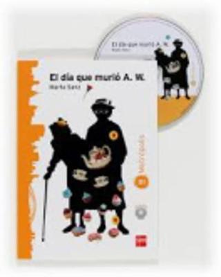Coleccion Espacio Metropolis