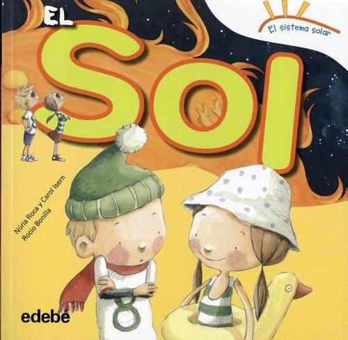El sol