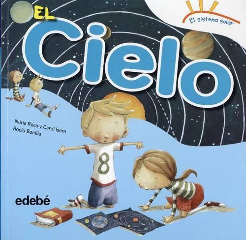El cielo