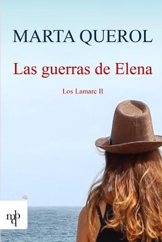 Las guerras de Elena
