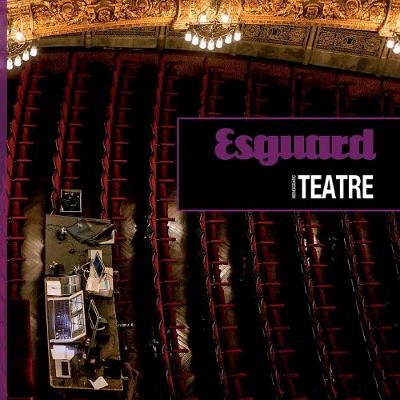 Esguard paper 03