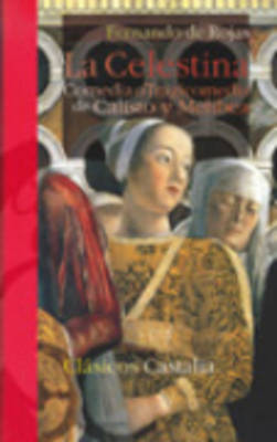 La Celestina