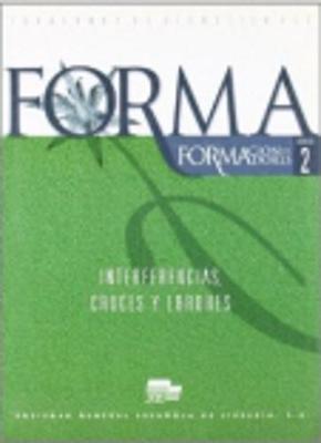 Forma
