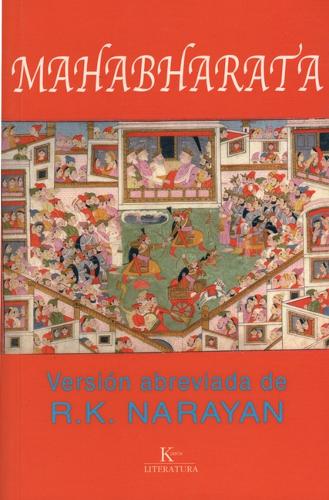 Mahabharata