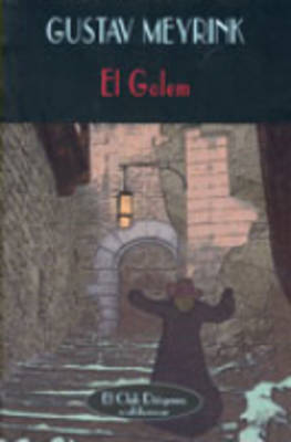 El Golem