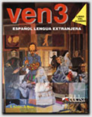 Ven 3