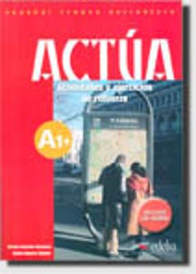Actua