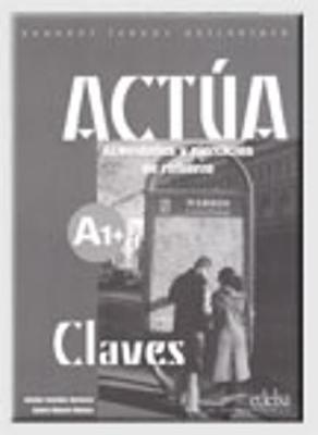 Actua