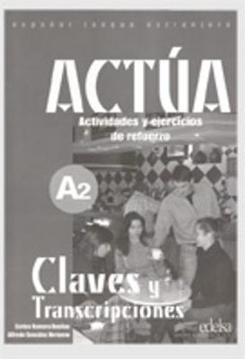 Actua