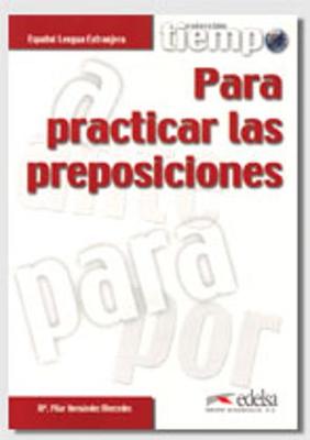 Coleccion Tiempo