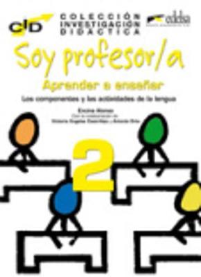 Coleccion De Investigacion Didactica