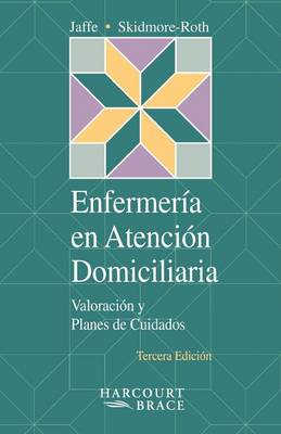 Enfermer a En Atenci N Domiciliaria