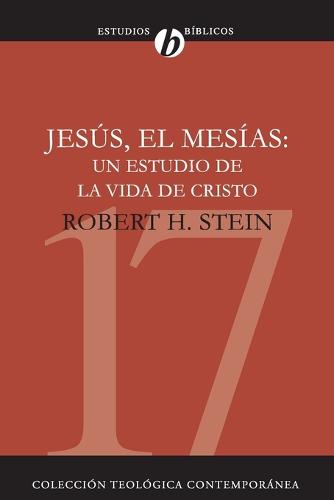 La Jesus el Mesias