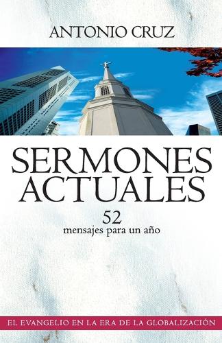 La Sermones Actuales