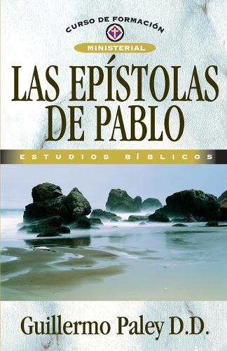 El Ep��stolas de Pablo