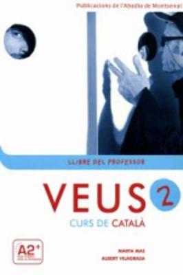 Veus/Curs De Catala