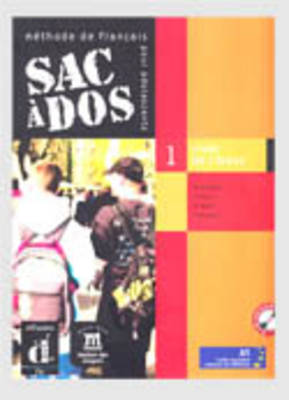 SAC a DOS