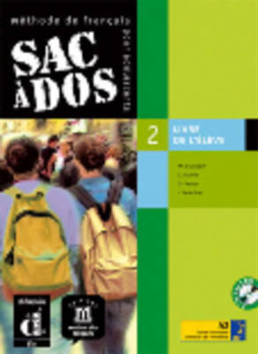 SAC a DOS