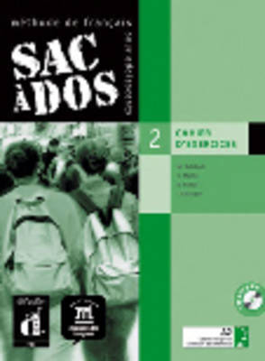 SAC a DOS