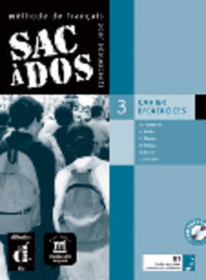 SAC a DOS