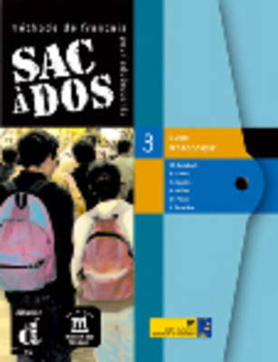SAC a DOS