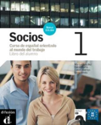 Socios