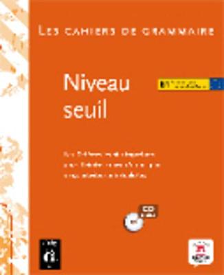 Les Cahiers De Grammaire