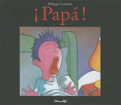 Primary picture books - Spanish