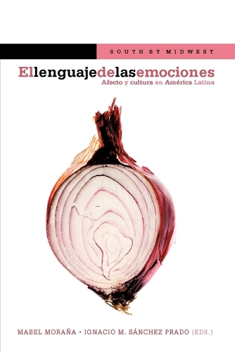 El lenguaje de las emociones