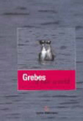 Grebes of Our World