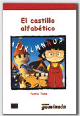 Lecturas Gominola